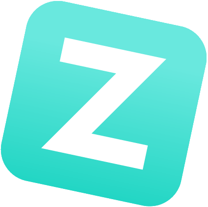 friendz_logo